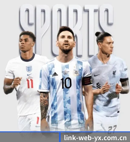 亚新体育的故事 | yaxin