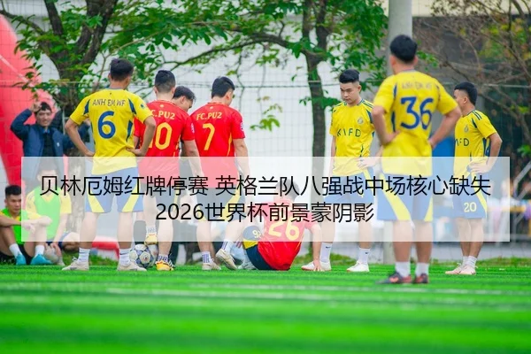bei-lin-e-mu-hong-pai-ting-sai-ying-ge-lan-dui-ba-qiang-zhan-zhong-chang-he-xin-que-shi-shi-jie-bei-qian-jing-meng-yin-2-137.jpg